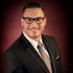 masteringyourmortgagewithmike profile picture