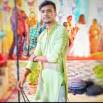 masterinsta786 profile picture