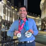 masterjose8 profile picture