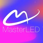 masterledmx profile picture