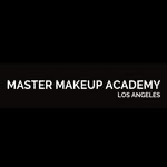 mastermakeupacademy profile picture