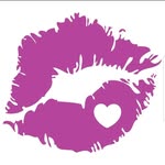 mastermakeuponline profile picture