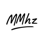 master_minds_hz profile picture