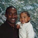 mastermindzteam profile picture