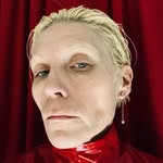 masterminttu profile picture