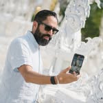 mastermunozoficial profile picture