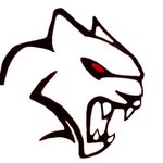 masterngta profile picture