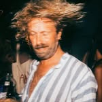 masteroliverclegg profile picture