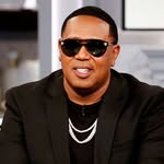 masterp