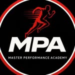 masterperformanceacademy profile picture