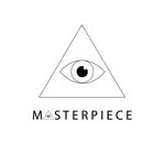 masterpiece.ve profile picture