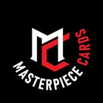 masterpiececards profile picture