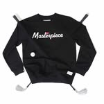 masterpiecegolf profile picture