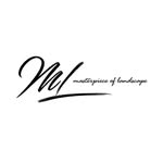 masterpiece_of_landscape profile picture