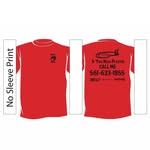 masterpoolremodelinginc profile picture
