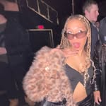 masterprincess69 profile picture