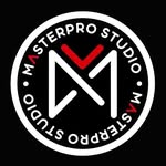 masterprostudio profile picture