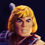masters profile picture