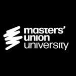 masters.union profile picture