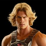 mastersmovie profile picture