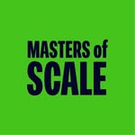 mastersofscale profile picture