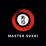mastersushi.co profile picture