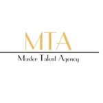 mastertalentagency profile picture
