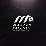 mastertalentsfootball profile picture