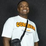 mastertralha profile picture