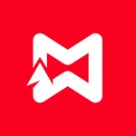 masterwaysuplementos profile picture