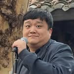 masterwen_hao profile picture