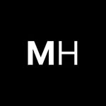 masteryhaus profile picture