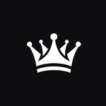masterymotiv profile picture