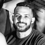 masteryofmanhood profile picture