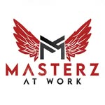 masterz.at.work profile picture