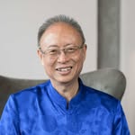 masterzhigangsha profile picture