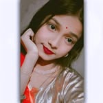 mastgirl280 profile picture