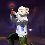 masthan38199 profile picture