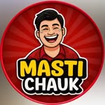 masti.chauk profile picture