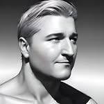 mastinkipp profile picture