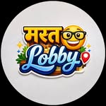 mastlobby profile picture