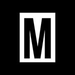 mastodontetv profile picture