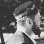 mastonov91 profile picture