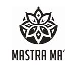 mastramaofficial profile picture