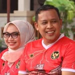 mastriadhianto profile picture