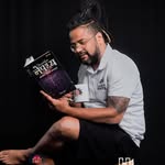 mastsumo profile picture