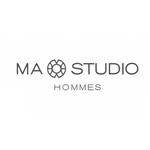 mastudio_hommes profile picture