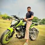 masud_.shaikh profile picture