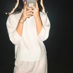 masudprince29 profile picture
