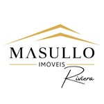 masullo.riviera profile picture